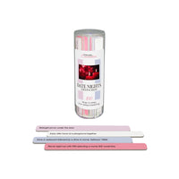 V6HAD09F8227D9D2C9563EAEE9781B88267R4917764P2