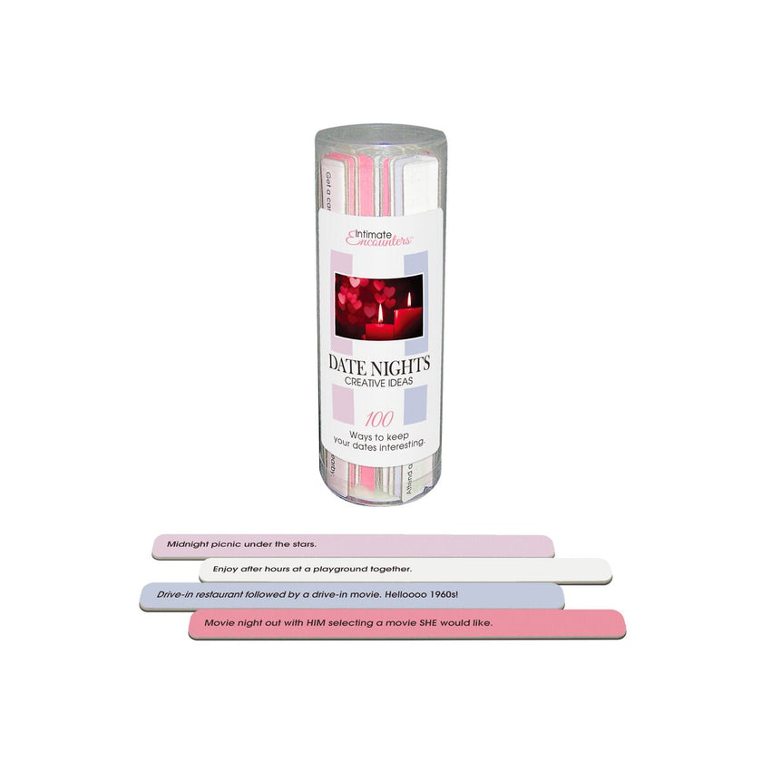 V6HAD09F8227D9D2C9563EAEE9781B88267R4917764P2