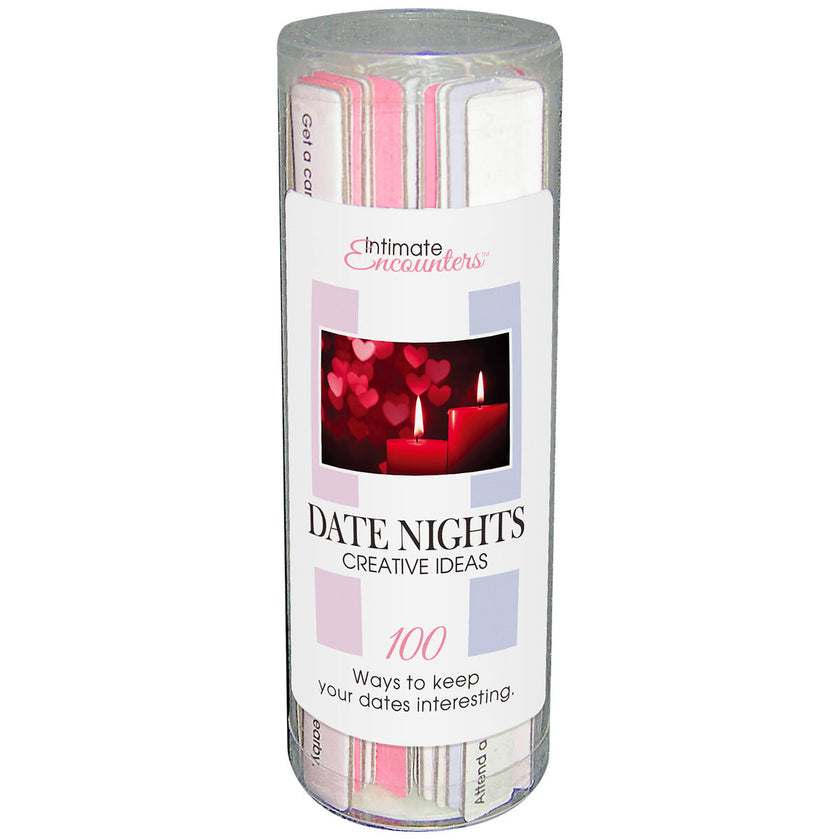 V6H4521043A30895CAA5DF24EEE3A391C67R4917766P3