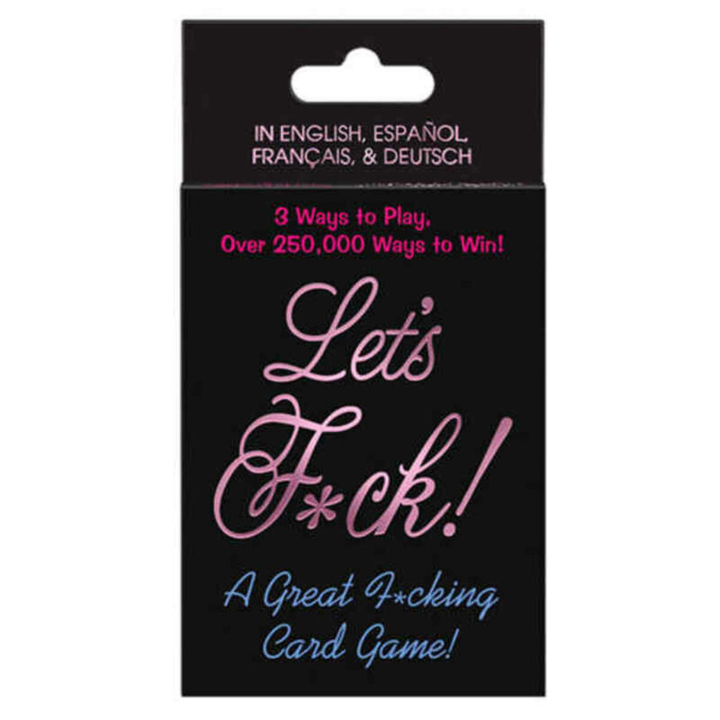 V6H9CFBFC0FA09C7CFC885A52815C7051F7R4632953P1