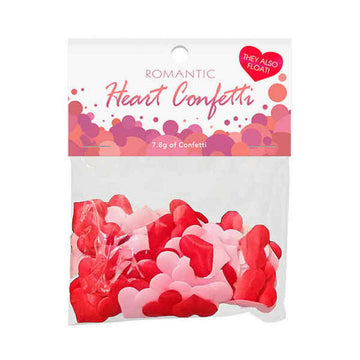 Erotisch Spel Heart Kheper Games