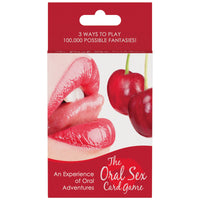 V6HC07033BEFE2AEFA2E31598AD21991AD9R4917554P3