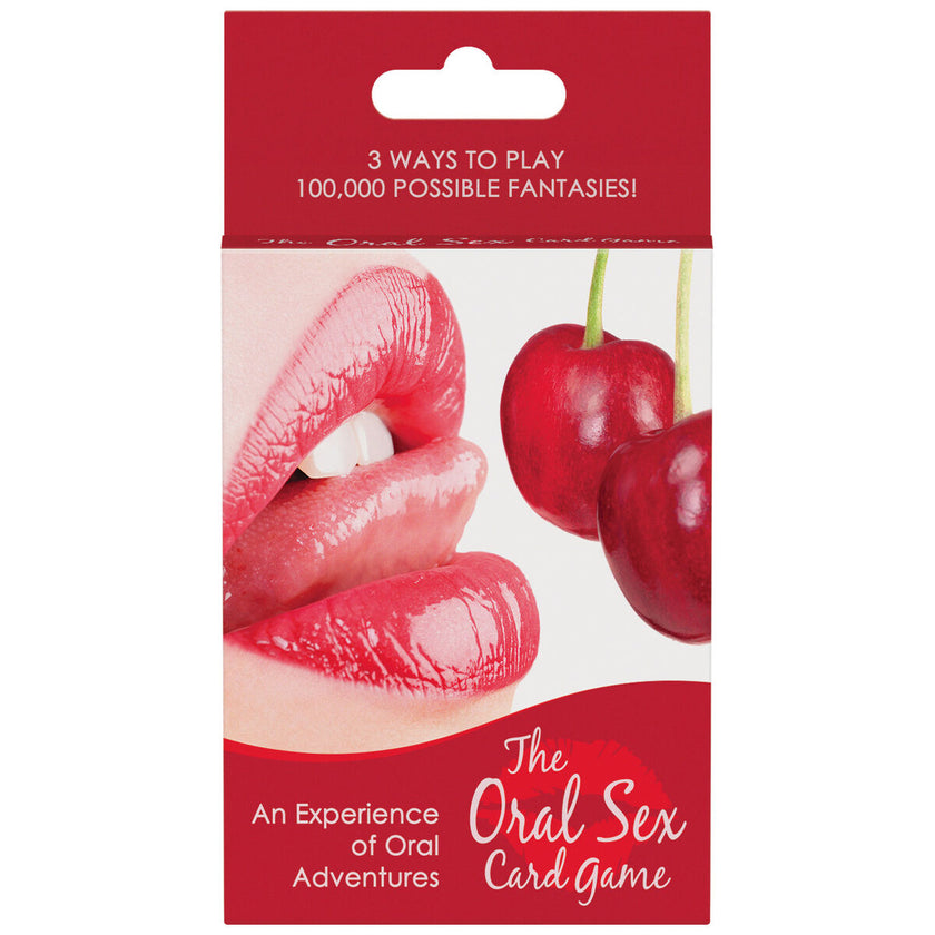 V6HC07033BEFE2AEFA2E31598AD21991AD9R4917554P3