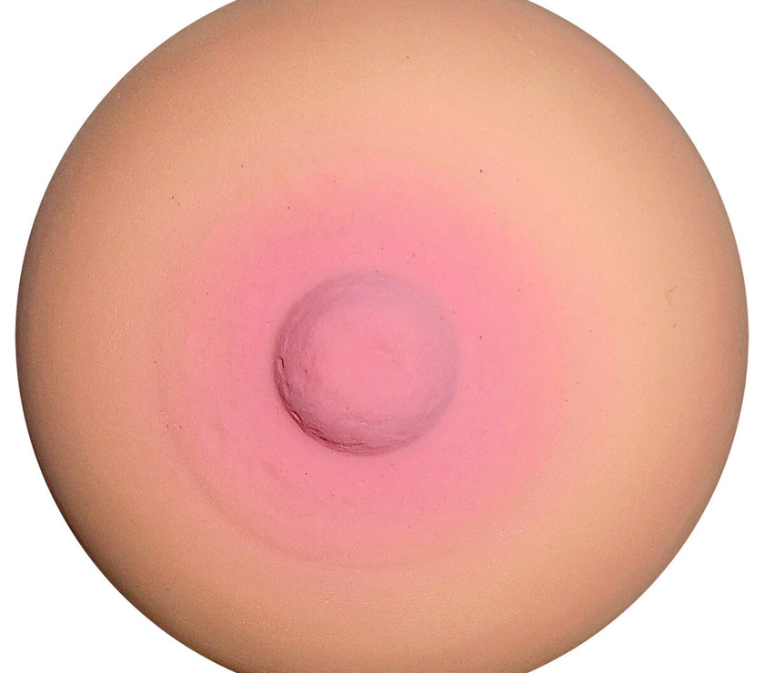 V3H708F1358FB8CEBF34D6CE578925149A8R4633181P1