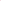 V4HFF8F248CEEA14B94CA50AF41A40B79AFR4629445P1