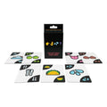 Erotisch Spel DTF Emoji Kheper Games