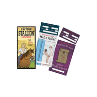 V6H12AA8F22681EEE162CA82734BCB54B3ER4917503P2