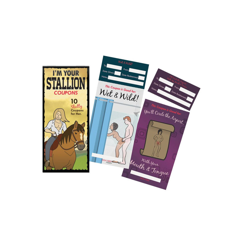 V6H12AA8F22681EEE162CA82734BCB54B3ER4917503P2