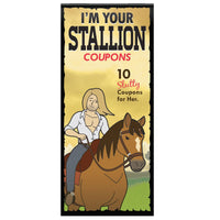 V6HB76046521FB3152E03BAC83F5A432B3AR4917507P4