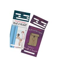 V6H3748438935A444B0DA37A7AC7076F54FR4917509P5