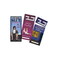 V6H6454DA1461B7037FDD0C2003B38C7305R4918125P2