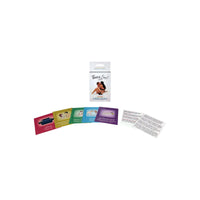 V6HEFCCEF9CF9B52F75DDB95E6D87B7A4D9R4633193P2