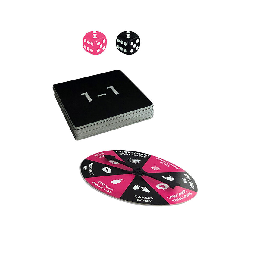 V6H8C851ACB98ADEC60910C1ED0EB9AFA35R5180721P3