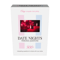 V6H44DB4DCF2790A670143AFDC8FB2974CER4917669P3