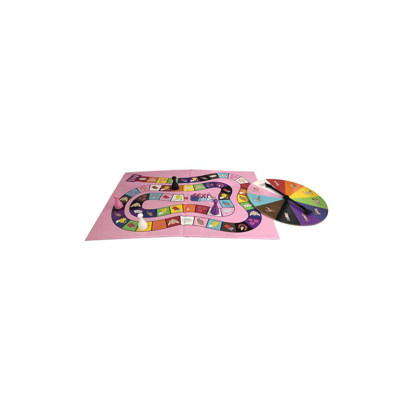 V6HB2BA214ACC09CCBBA1B595CF5B0F5E28R4633210P2