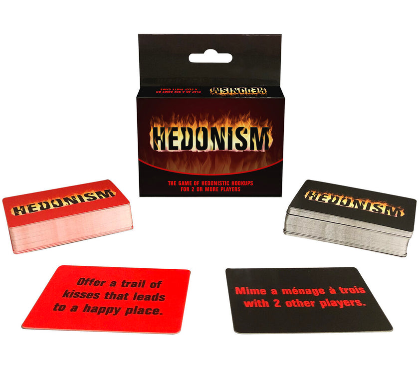 V4H87878D32CE385994B1BB6D8A5A5A3E3ER4917585P1