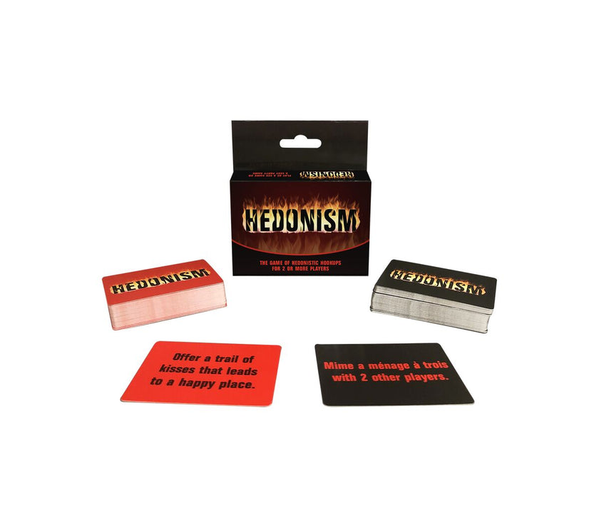 V4HC67FBC04845FD794B1409C1241209CA2R4917587P2