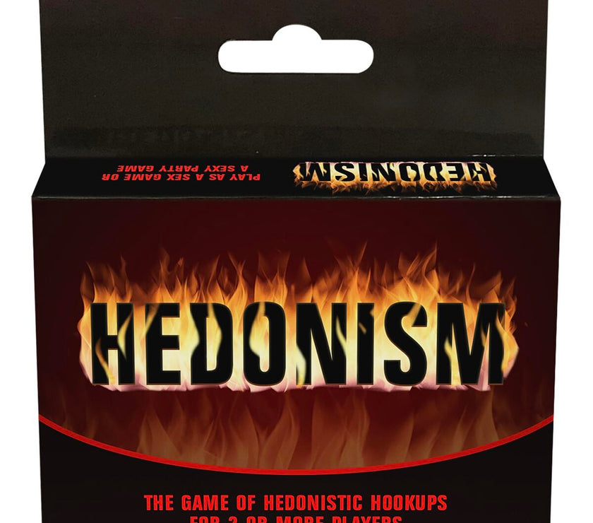 V4H4EDA5D47D6E77E9D69B9BDD38720B0FBR4917590P4