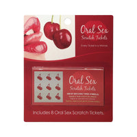 V6H0E06BB990F90B9CD1DE88AFC8A543A85R4917672P5