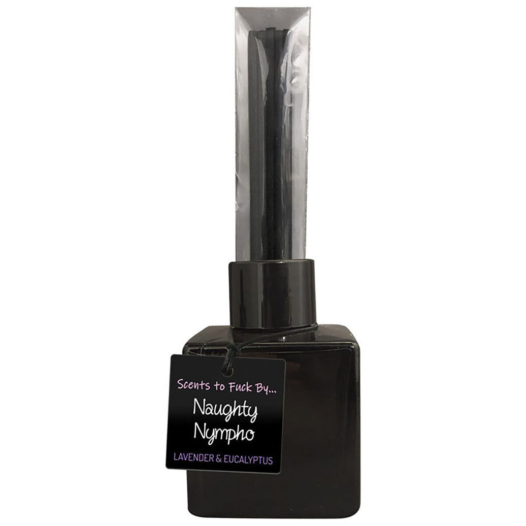 V4H5EFB7467AEBECD9C77D25AC862E3528BR5090728P1