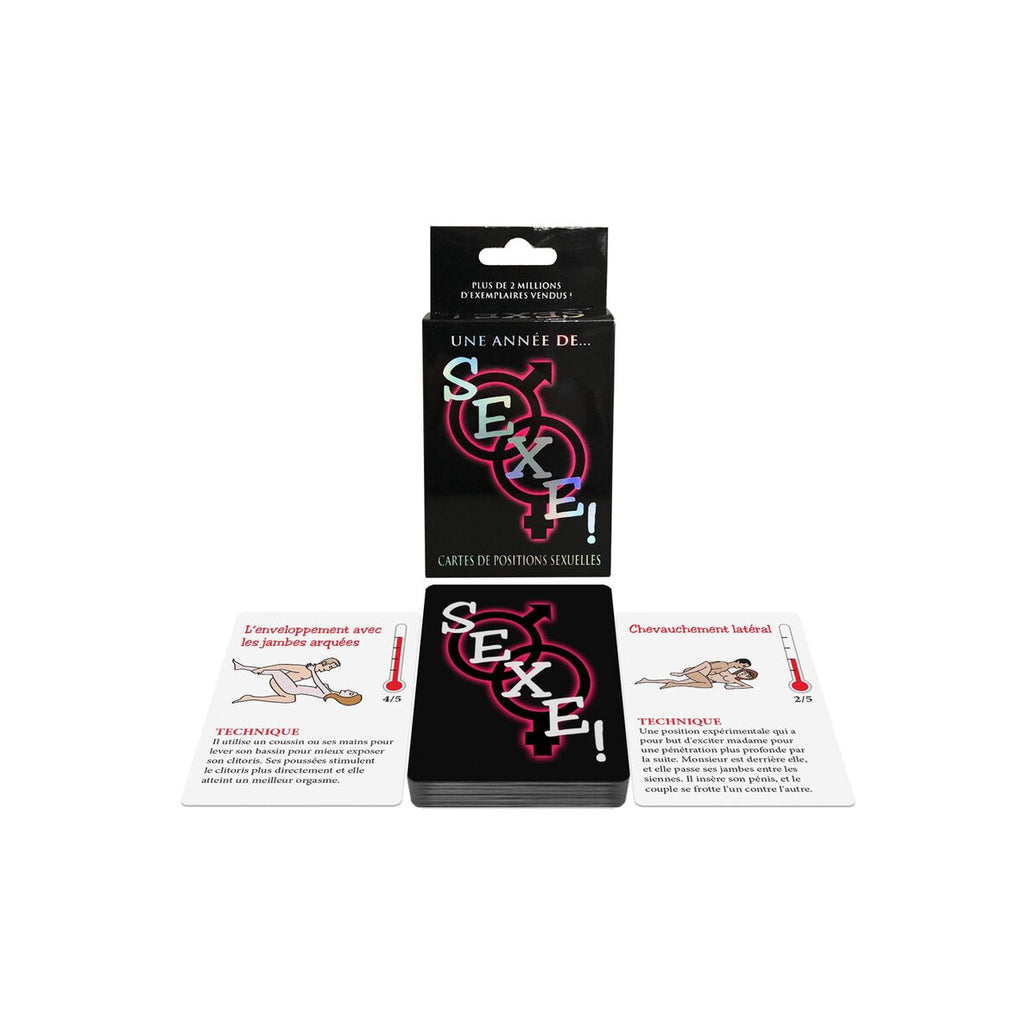 V4HA6445EE2FC02598C817E768D3557E3A1R4917702P1