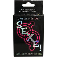 V6HC78F964011B137B0129DEF7DF170919FR4917705P2