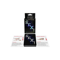 V6H4429752850E26E75E6A3F1C8E6D709DCR4917625P1