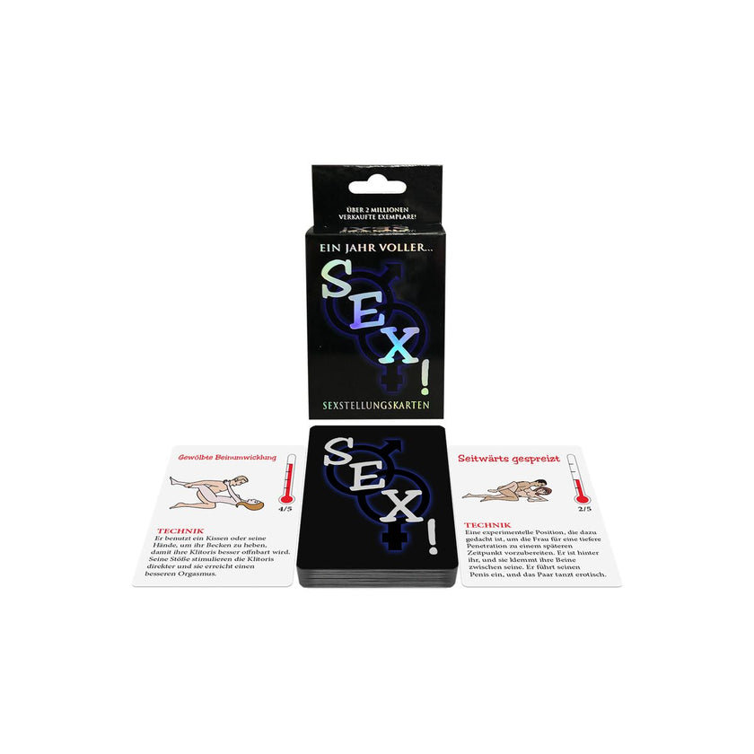 V6H3BEA9A7C8D9D081B480DA29E54F76ABCR4917627P2