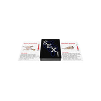 V6HBE0478D74FE22271EBF9918A12485D93R4917630P3