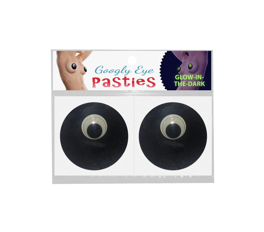 V4HFF4AE610F3C95AC1586BBB3CA40C2F17R4860995P1