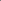 V4H6C4CFD2770EAE348E22D7E15D9A2FBCER4917770P1