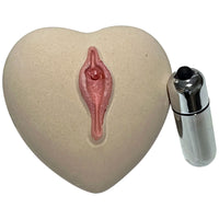 V8H09F6BCE5ACB190627E3DD01A1D1DC8E0R7245868P1