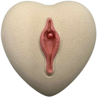 V8H85B6CD5CE926B1CAA9FB2429E6F79094R7245870P2