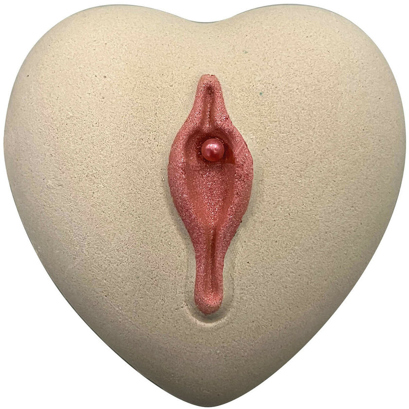 V8H85B6CD5CE926B1CAA9FB2429E6F79094R7245870P2