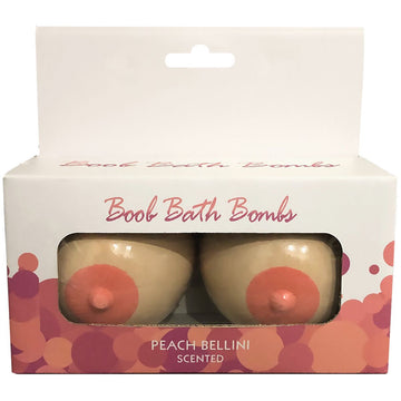 Erotisch Spel Kheper Games