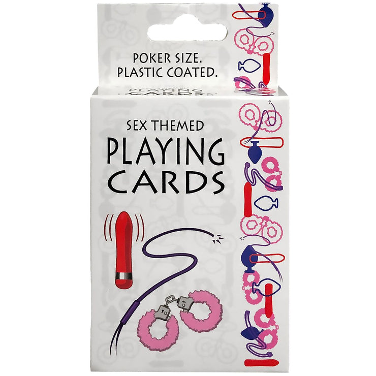 V3HE6D59C28D937A73FDB082F13A0C850AER5590532P1