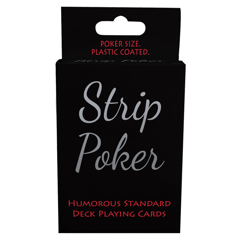 V5H038C8DFE94743B1CC019B34182F06228R6456417P2