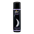Erotische Speeltjes Reinger Pjur 10250 100 ml