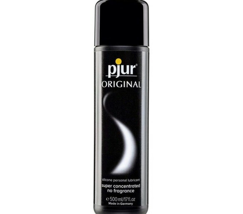 V10H00DF2B2FFD982E4610C1AA83E8586A51R4028951P1