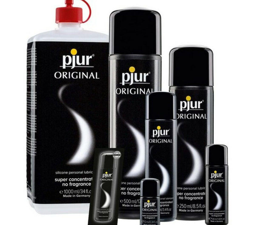 V10HA760B6CBA24897B88341C1F830AD3BF3R4028952P2