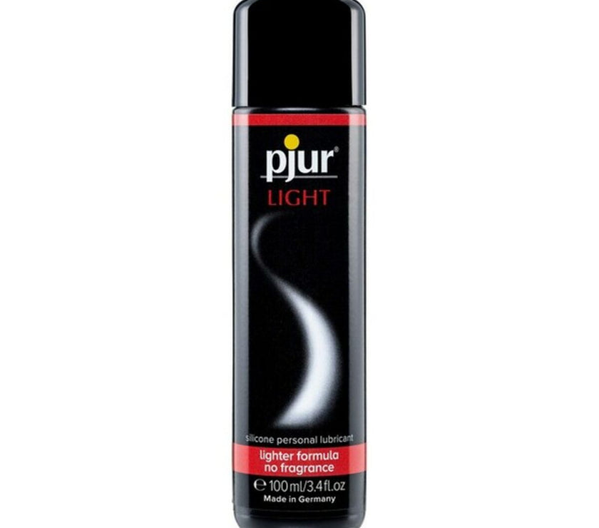 V10H248283A798E5345CAC21B60B71A2C626R4028954P1