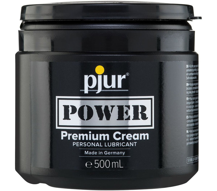 V4H94FF6CD32E241676194F3D699BA68188R4660206P1