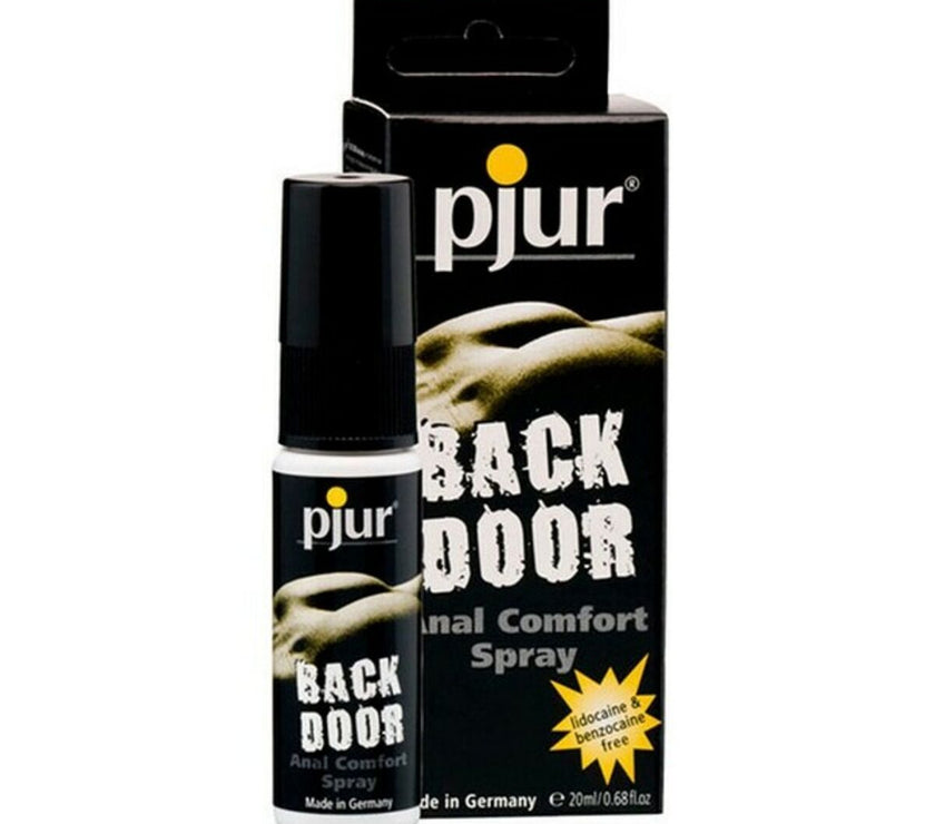 V10HB12C5C4C73D01D33FDD4CFE2C8614E07R4531311P1