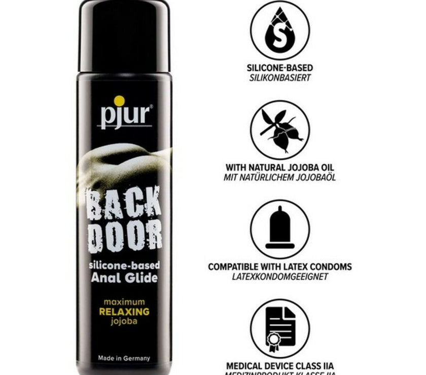 V4H2983CCFF8D2029FEC37AA9C849A8F1FCR4660084P2