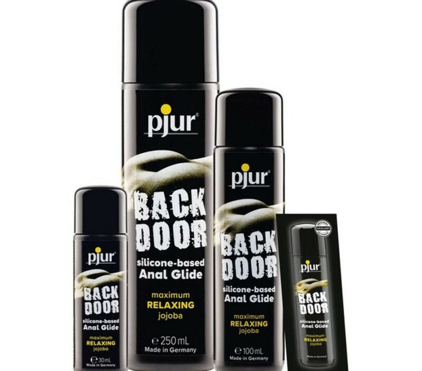 V4H957E5300036187BF6B2B2A48AA95BFAAR4660086P3