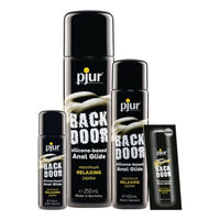 V4H957E5300036187BF6B2B2A48AA95BFAAR4660086P3