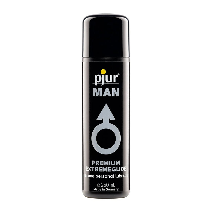 V6H2F2D28A0A1E3BA3EF267C5E0CD35830AR4690887P1