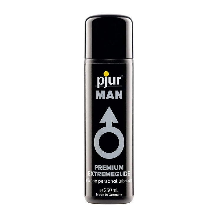 V4H2F2D28A0A1E3BA3EF267C5E0CD35830AR4690887P1