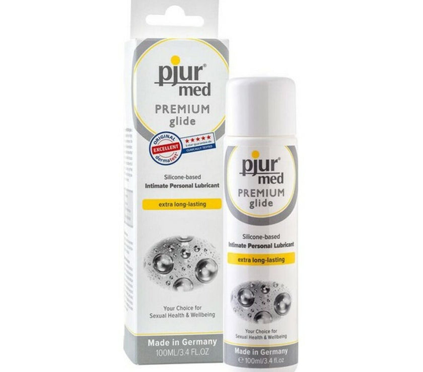 V4H16060025E18D8850F9FE5083B5C70F2ER4660119P1