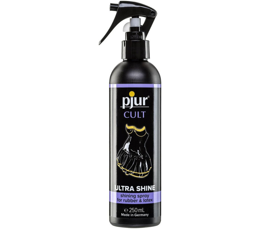 V4H6E9B7618625CE3484B79037FF4247A1DR4664698P1